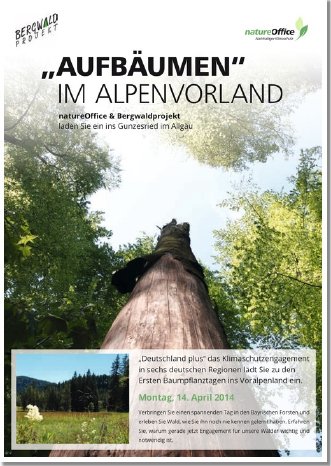 allgäu.jpg