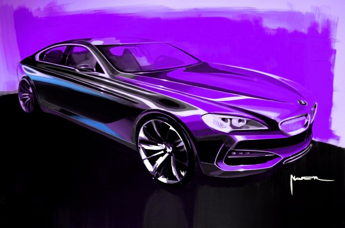 BMW Concept Gran Coupé.jpg