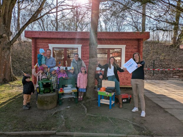 Übergabe Zukunftshandwerker2.jpg