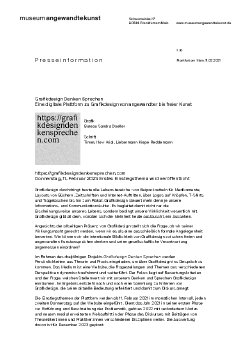 PM_Grafikdesign_Denken_Sprechen.pdf