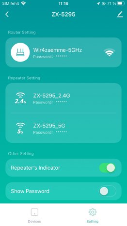 ZX-5295_09_7links_Dualband-WLAN-Repeater_WLR-1202_AppScreen.jpg