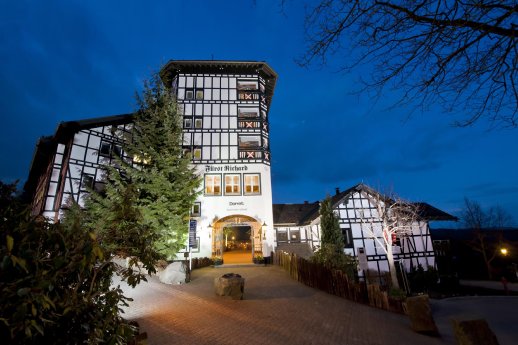 WINT_Dorint Hotel Sportresort Winterberg_mr.jpg