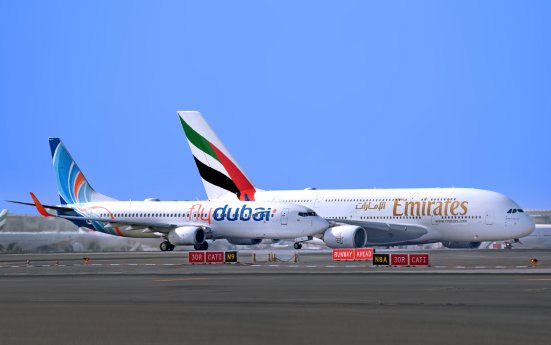 2017-10-02_Emirates_und_flydubai_Credit_Emirates.jpg