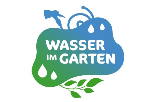 Logo Wasser im Garten.PNG