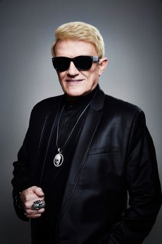 HEINO© Michael Petersohn 2.jpg