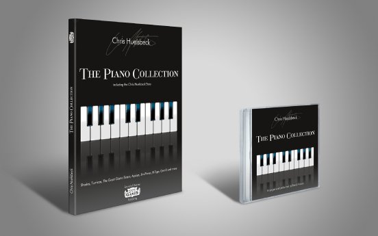 The Piano Collection Packshots.jpg