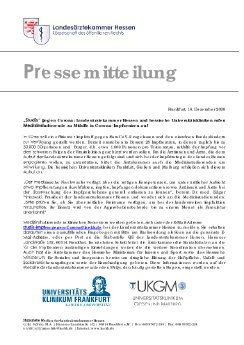 2020_12_18_PM_Aufruf_Medizinstudierende.pdf