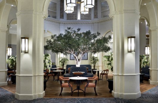 The Midland - Tree_Feature_ (c) Leonardo Hotels.jpg