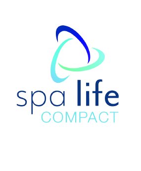 Logo_SPA_Life_compact_2021.jpg