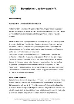 PM_BJV_Bartgeier_21.05.2021.pdf