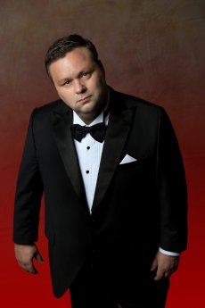 Paul_Potts_Pressebild Kopie neu.jpg