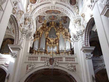 Passau Orgel.jpg