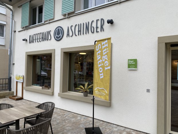 144_2024_No Season_Oberderdingen_Huegelstation_Kaffeehaus_Aschinger_©Kraichgau-Stromberg Tourism.jpg