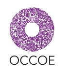 logo_occoe.jpg