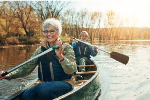 Gesundheit gemeinsame Aktivität.jpg