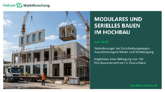 mafo_stud_mod_bau.jpg