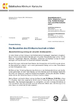 170519_baustellenfuehrung.pdf