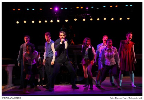 Spring Awakening 6.JPG