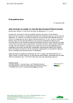 Mit Götz Alsmann ins Konzert_Brahms 3.pdf