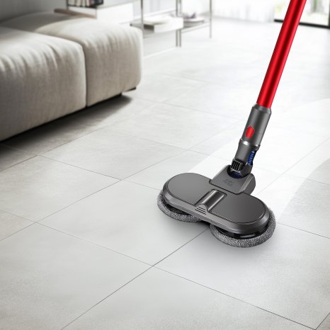 CX-2515_06_Wischaufsatz_f._Dyson.jpg