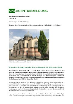 APD_102-2018.pdf