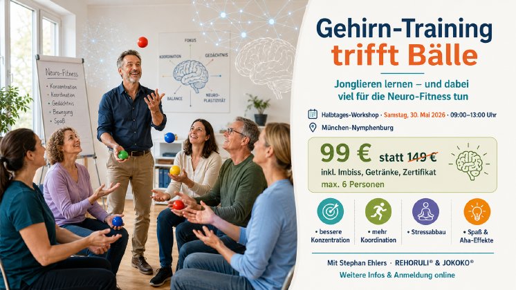Gehirn-Trainng-trifft-Baelle_30-05-2026.png