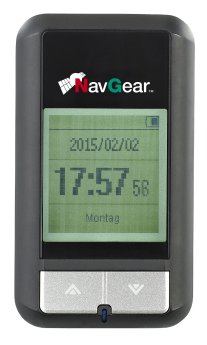 PV-8780_3_NavGear_Outdoor-und-Fahrrad-Navi_OC-500_mit_Sportcomputer.jpg