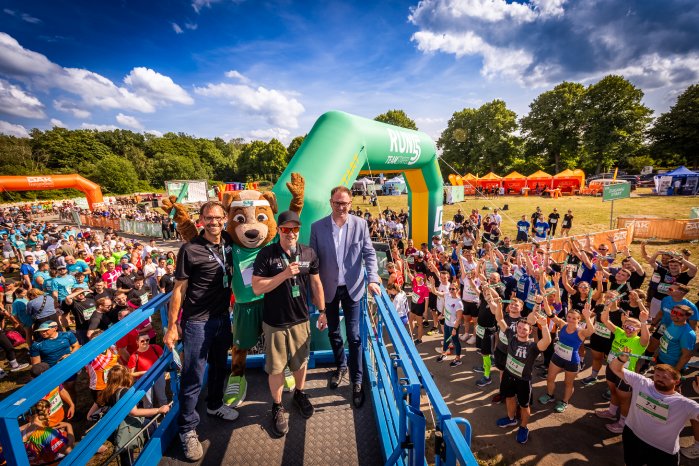 0618 Run 5 Luebeck_Schuetze_393.jpg