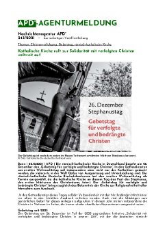 APD_243_2021_Katholische_Kirche_ruft_zur_Solidarität_für_verfolgte_Christen_weltweit_auf.pdf