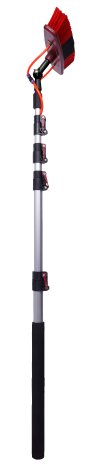 ZX-7731_04_Teleskop-Waschbuerste_4.5m.jpg