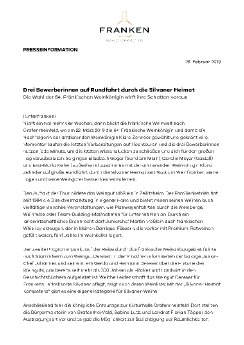 PM Drei Bewerberinnen auf Rundfahrt durch die Silvaner Heimat.pdf