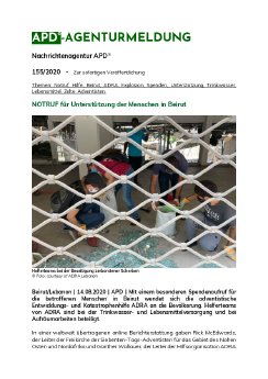 APD_155_2020_NOTRUF für Unterstützung der Menschen in Beirut.pdf