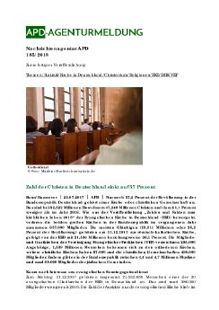 APD_185-2018.pdf