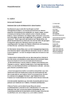 pri19-13_Ist das noch Handwerk.pdf