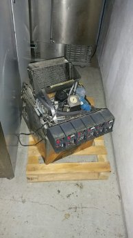 Schrottabholung, Autoverschrottung und Altmetallentsorgung in Münster.jpg