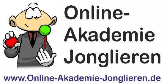Logo-Online-Akademie-Jonglieren-RGB-1000px.jpg