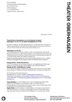 THEO_2018_06_05_PM_Angebote_zum_Futurologischen_Kongress.pdf