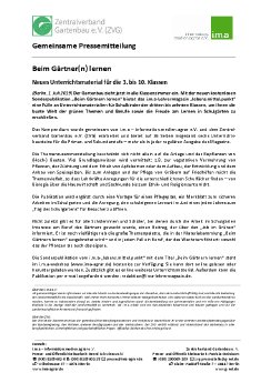 PM_Beim_Gärtnern_Lernen-20190701.pdf