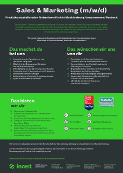 Stellenausschreibung_Sales_Praktikant_Rostock.pdf