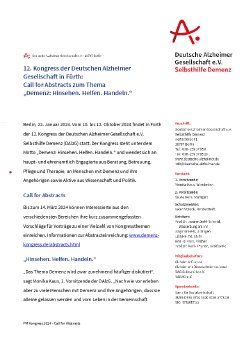 2024-01-22-demenzkongress-call-for-abstracts.docx.pdf