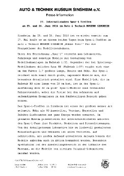 pressetext_spur_1_treffen_sinsheim_2016.pdf