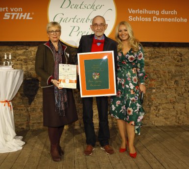 Beste Gartenbuchreihe 2018.jpg
