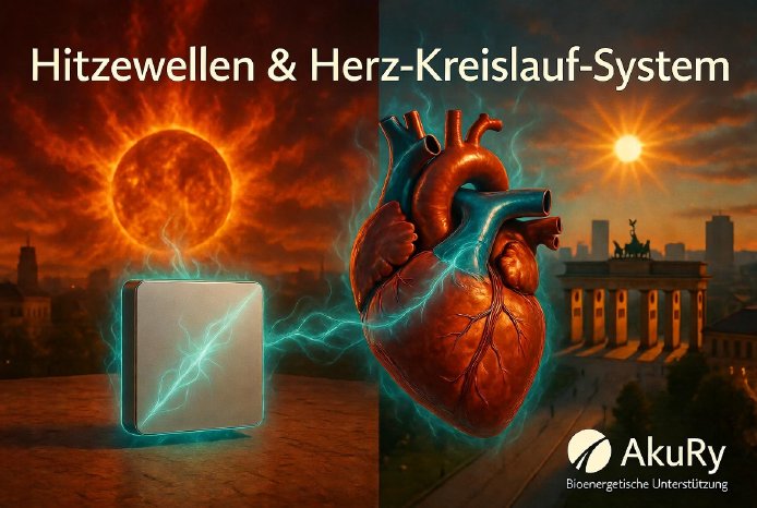 Hitzewelle.jpg