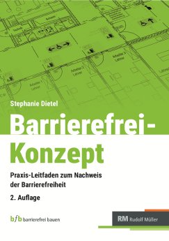 r3z287b127njodyikf0943