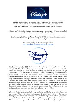 Disney+Day_Pressemeldung_08.11.2021.pdf