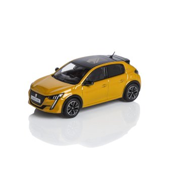 Peugeot_208_43_Yellow_F.jpg
