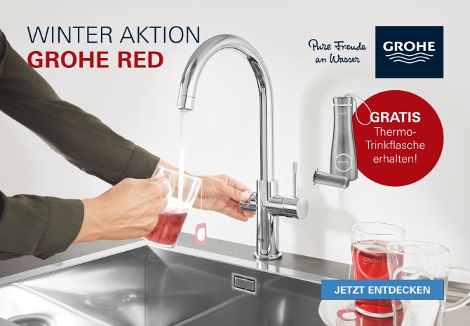 Grohe_Red_Aktion.jpg