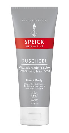 KO-TEST sehr gut_Freisteller_Speick Men Active_Duschgel_72dpi.jpg