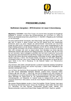 2024-05-15_PM_BVO_Wahlen_Vorstand_und_Beirat.pdf