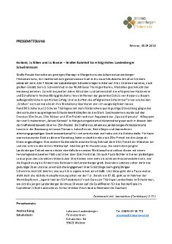 PM_6x Gold, 1x Silber und 1x Bronze - Großer Bahnhof für erfolgreiches Landenberger Schwimmteam_.pdf